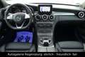 Mercedes-Benz C 200 Limo *4Matic*AMG*KAMERA*PANORAMA*LEDER* Weiß - thumbnail 9