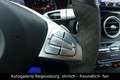 Mercedes-Benz C 200 Limo *4Matic*AMG*KAMERA*PANORAMA*LEDER* Weiß - thumbnail 17