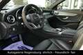 Mercedes-Benz C 200 Limo *4Matic*AMG*KAMERA*PANORAMA*LEDER* Weiß - thumbnail 8