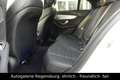 Mercedes-Benz C 200 Limo *4Matic*AMG*KAMERA*PANORAMA*LEDER* Weiß - thumbnail 12