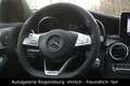Mercedes-Benz C 200 Limo *4Matic*AMG*KAMERA*PANORAMA*LEDER* Weiß - thumbnail 15