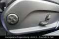 Mercedes-Benz C 200 Limo *4Matic*AMG*KAMERA*PANORAMA*LEDER* Weiß - thumbnail 23