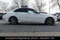 Mercedes-Benz C 200 Limo *4Matic*AMG*KAMERA*PANORAMA*LEDER* Weiß - thumbnail 5