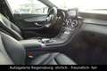 Mercedes-Benz C 200 Limo *4Matic*AMG*KAMERA*PANORAMA*LEDER* Blanc - thumbnail 10