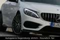 Mercedes-Benz C 200 Limo *4Matic*AMG*KAMERA*PANORAMA*LEDER* Blanc - thumbnail 1