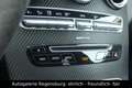 Mercedes-Benz C 200 Limo *4Matic*AMG*KAMERA*PANORAMA*LEDER* Blanc - thumbnail 21