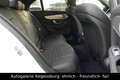 Mercedes-Benz C 200 Limo *4Matic*AMG*KAMERA*PANORAMA*LEDER* Weiß - thumbnail 13