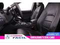 Jaguar E-Pace 2.0D I4 R-Dynamic Base AWD Aut. 163 Azul - thumbnail 26