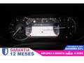 Jaguar E-Pace 2.0D I4 R-Dynamic Base AWD Aut. 163 Azul - thumbnail 15