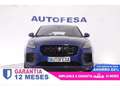 Jaguar E-Pace 2.0D I4 R-Dynamic Base AWD Aut. 163 Azul - thumbnail 2