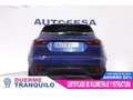 Jaguar E-Pace 2.0D I4 R-Dynamic Base AWD Aut. 163 Azul - thumbnail 5