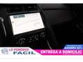 Jaguar E-Pace 2.0D I4 R-Dynamic Base AWD Aut. 163 Azul - thumbnail 16