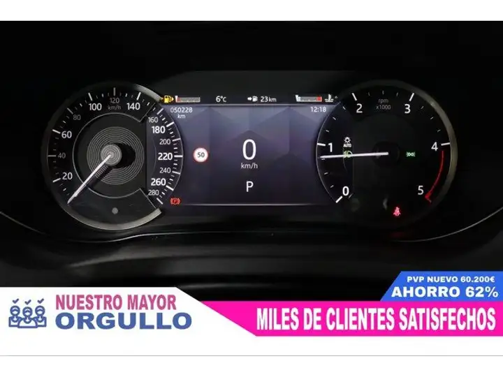 Jaguar E-Pace 2022, foto 14