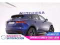 Jaguar E-Pace 2.0D I4 R-Dynamic Base AWD Aut. 163 Azul - thumbnail 6