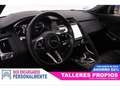 Jaguar E-Pace 2.0D I4 R-Dynamic Base AWD Aut. 163 Azul - thumbnail 11