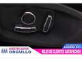 Jaguar E-Pace 2.0D I4 R-Dynamic Base AWD Aut. 163 Azul - thumbnail 27