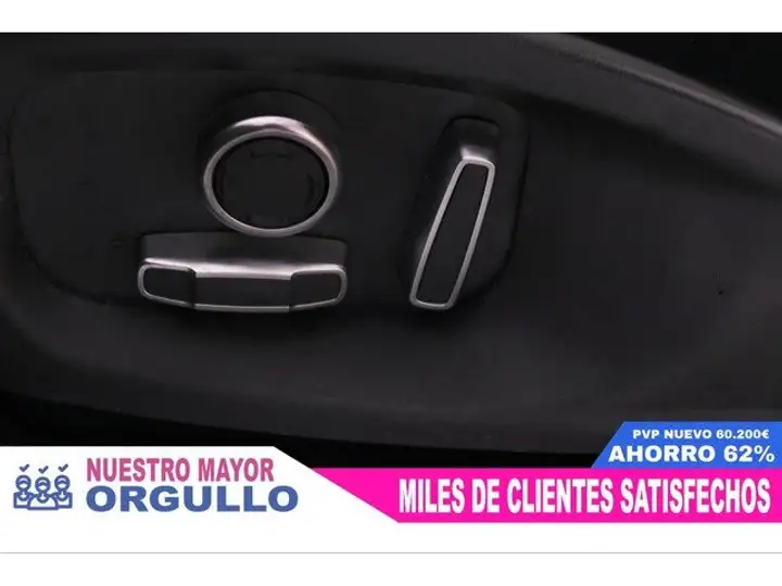 Jaguar E-Pace 2022, foto 27