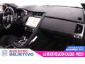 Jaguar E-Pace 2.0D I4 R-Dynamic Base AWD Aut. 163 Azul - thumbnail 12