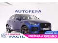 Jaguar E-Pace 2.0D I4 R-Dynamic Base AWD Aut. 163 Azul - thumbnail 3