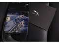 Jaguar E-Pace 2.0D I4 R-Dynamic Base AWD Aut. 163 Azul - thumbnail 31