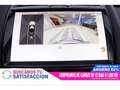 Jaguar E-Pace 2.0D I4 R-Dynamic Base AWD Aut. 163 Azul - thumbnail 19