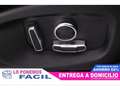 Jaguar E-Pace 2.0D I4 R-Dynamic Base AWD Aut. 163 Azul - thumbnail 29