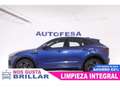 Jaguar E-Pace 2.0D I4 R-Dynamic Base AWD Aut. 163 Azul - thumbnail 10