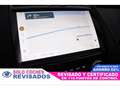 Jaguar E-Pace 2.0D I4 R-Dynamic Base AWD Aut. 163 Azul - thumbnail 17