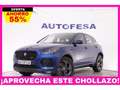 Jaguar E-Pace 2.0D I4 R-Dynamic Base AWD Aut. 163 Azul - thumbnail 1