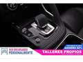 Jaguar E-Pace 2.0D I4 R-Dynamic Base AWD Aut. 163 Azul - thumbnail 24