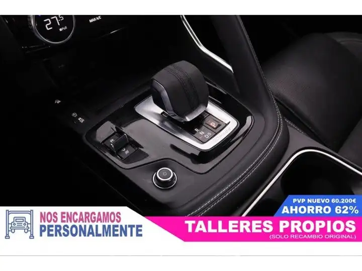 Jaguar E-Pace 2022, foto 24