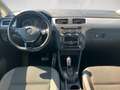 Volkswagen Caddy KOMBI TRENDLINE 1.4TSI 125PS.DSG.NAVI.XENON.CLIMA. Blau - thumbnail 11