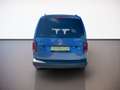Volkswagen Caddy KOMBI TRENDLINE 1.4TSI 125PS.DSG.NAVI.XENON.CLIMA. Blau - thumbnail 5