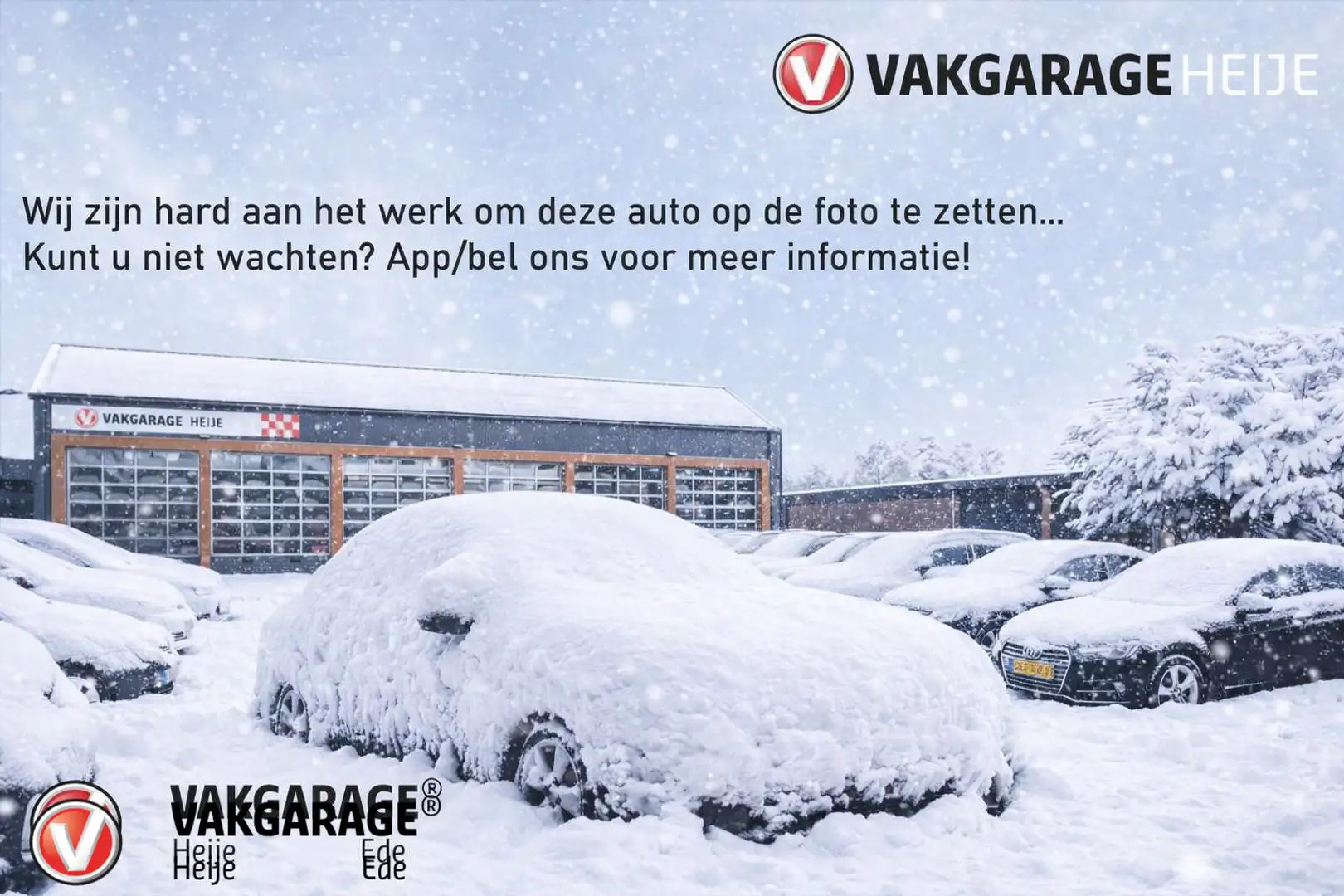 BMW iX3 High Executive 80 kWh | Panoramadak | Black Optic Blanc - 1