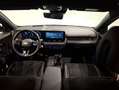 Hyundai IONIQ 5 FL 168,1 kW (229 CV) 2WD N Line MY26 Gris - thumbnail 4
