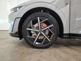 Hyundai IONIQ 5 FL 168,1 kW (229 CV) 2WD N Line MY26 Gris - thumbnail 3