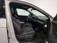 Hyundai IONIQ 5 FL 168,1 kW (229 CV) 2WD N Line MY26 Gris - thumbnail 6