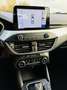 Ford Focus Wagon 1.0 EcoBoost Trend Edition Business|EERSTE E Bianco - thumbnail 13