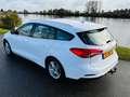 Ford Focus Wagon 1.0 EcoBoost Trend Edition Business|EERSTE E Bianco - thumbnail 5