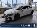 Volkswagen Arteon Shooting Brake 2.0TDI DSG R-Line LED+ACC+PARKLN... Weiß - thumbnail 1