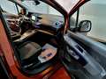 Peugeot Rifter 1.5 BlueHDi Allure S*BOIT-AUTO*CAMERA*GPS*GARANTIE Brun - thumbnail 22