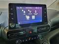 Peugeot Rifter 1.5 BlueHDi Allure S*BOIT-AUTO*CAMERA*GPS*GARANTIE Bruin - thumbnail 28