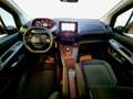 Peugeot Rifter 1.5 BlueHDi Allure S*BOIT-AUTO*CAMERA*GPS*GARANTIE Brun - thumbnail 24