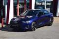 Audi A3 30TSi aut. NAVI - LED - CARPLAY - CAMERA - 19" ALU Blauw - thumbnail 11