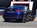 Audi A3 30TSi aut. NAVI - LED - CARPLAY - CAMERA - 19" ALU Blauw - thumbnail 2