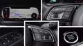 Audi A3 30TSi aut. NAVI - LED - CARPLAY - CAMERA - 19" ALU Blauw - thumbnail 10