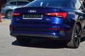 Audi A3 30TSi aut. NAVI - LED - CARPLAY - CAMERA - 19" ALU Blauw - thumbnail 15