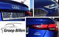 Audi A3 30TSi aut. NAVI - LED - CARPLAY - CAMERA - 19" ALU Blauw - thumbnail 6