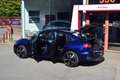 Audi A3 30TSi aut. NAVI - LED - CARPLAY - CAMERA - 19" ALU Blauw - thumbnail 13