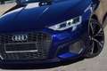 Audi A3 30TSi aut. NAVI - LED - CARPLAY - CAMERA - 19" ALU Blauw - thumbnail 5